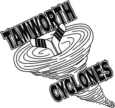 Tamworth Cyclones 2007-2009 Primary Logo iron on.jpg